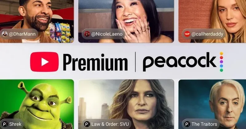 YouTube Premium a böyük yenilik ƏLAVƏ ÖDƏNİŞ YOXDUR