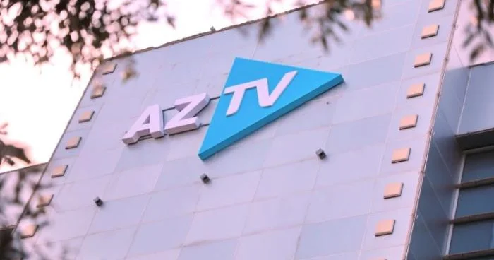 “İranın AZTV ni hədəf alması rejimin mahiyyətini göstərir”