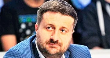 Putinin tezliklə səfərbərlik üçün vaxtı olmayacaq...