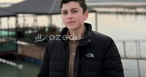 IV qrupda bir nəfər 700 bal topladı FOTO
