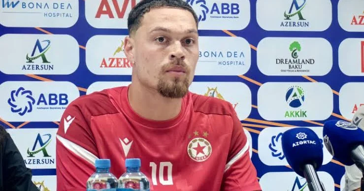 “Qarabağ”ın rəqibi: “İstənilən komandaya problem yarada bilərik”