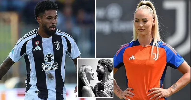 Qadın futbolçudan narazılıq: “Eyni işi görürük, ancaq…”
