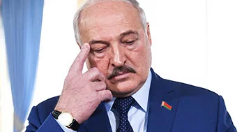 Lukaşenkonun fiaskosu: Rusiya Belarusu süd məhsulları ilə doldurur...