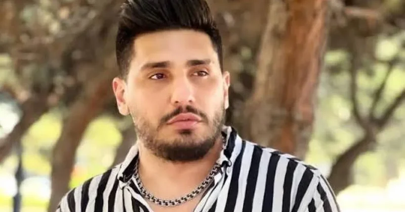 Tiktoker “Roşka” ilə bağlı məhkəmədən yeni xəbər