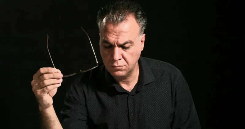 Bəstəkar şikayət etdi, YouTube 5 milyon baxışı olan mahnını sildi