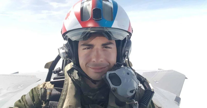 Fransada hərbi sirlərin Çinə ötürülməsi KONKRET
