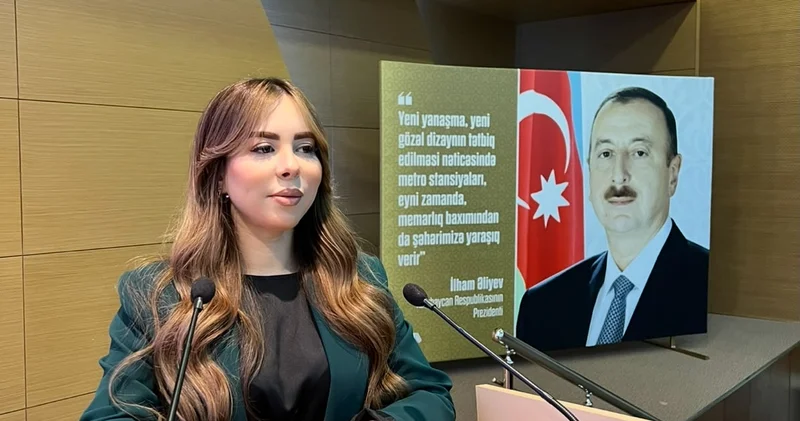 Azərbaycan Dili və Əlifbası: müstəqil dövlətçiliyimizin, milli kimliyimizin və suverenliyimizin sütunu ŞƏRH