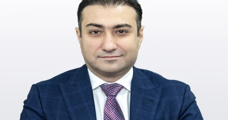 TƏBİB rəhbərini o ƏVƏZ EDƏCƏK