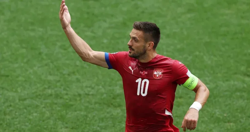 Ayaks ın keçmiş ulduzu yenidən Niderland çempionatında