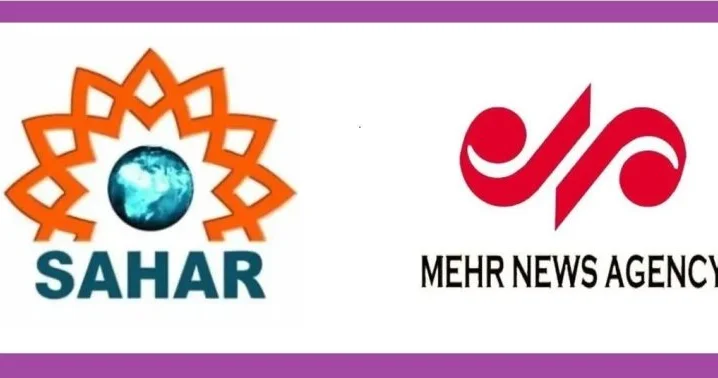 İran dostdur, yoxsa düşmən?