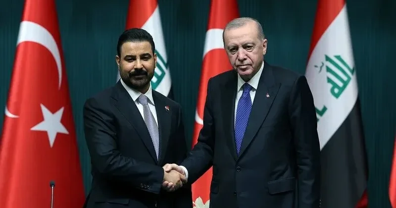 İraq Türkiyəyə neft ixracını 1 milyon barelə çatdırmağa hazırlaşır