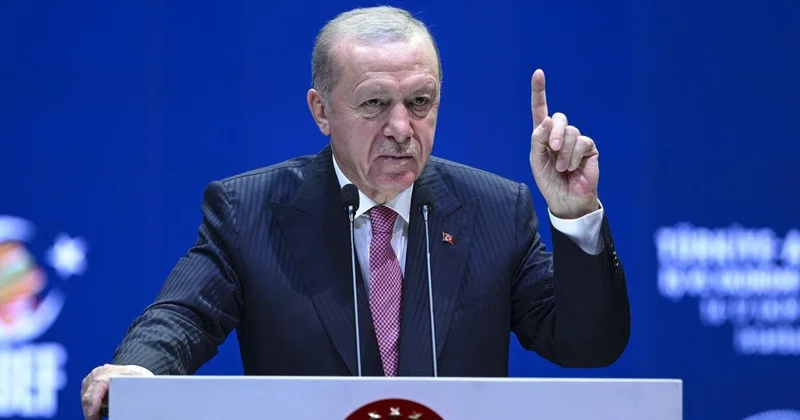 Türkiyənin İraqda neft yataqlarının işlənməsində iştirak edəcək