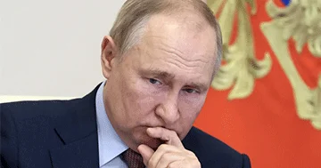 Putin ictimai çıxışı zamanı planlarını açıqlayıb...