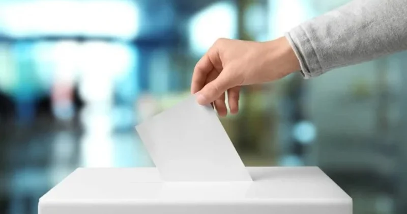 Seçki kampaniyası zamanı saxta təşviqat materialları aşkar edilib