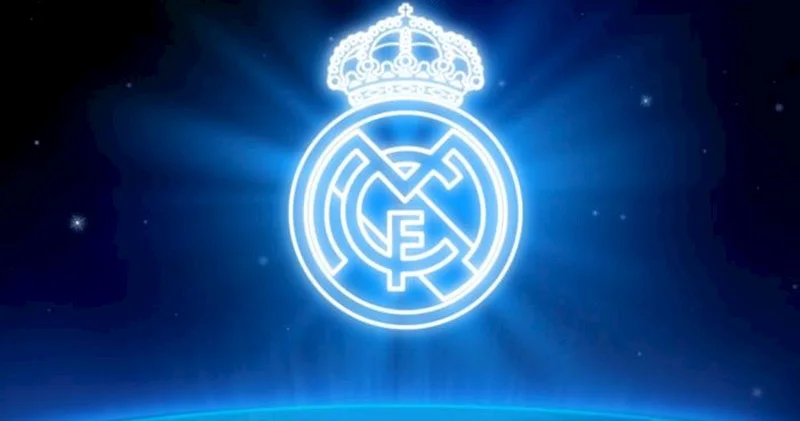 “Real Madrid”dən yeni rekord Ən çox qazanan idman klubu oldu