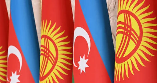 Qırğızıstanda “Mərkəzi Asiya Azərbaycan” Sammiti keçiriləcək