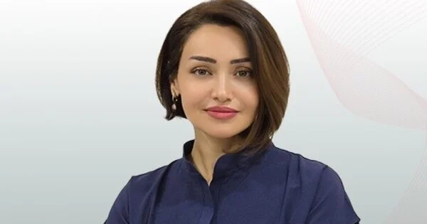 Botoksdan sonra pasiyentdə yaranan fəsadların səbəbi nədir?