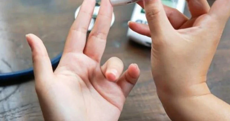 Diabetlə bağlı illərin mifi dağıldı KONKRET
