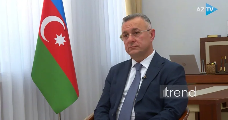 Həkimlərin sertifikasiyası ilə bağlı YENİLİK RƏSMİ