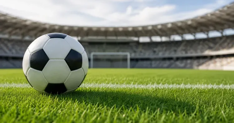 Prezidentin sərəncamından sonra GÖZLƏNTİ: Uşaq futbolunda yeni dövr başlayır?