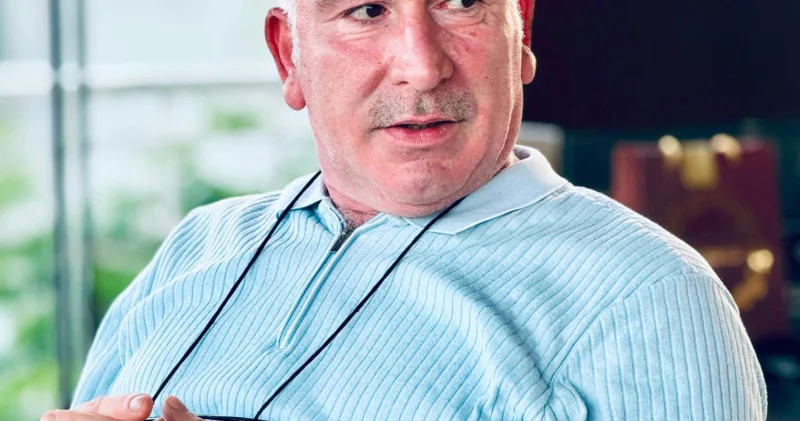 Ceyhun Ağabəyin şeiri
