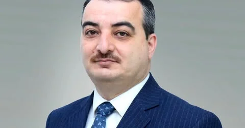 “Türk dünyasının strateji inteqrasiyası güclənən iqtisadi əməkdaşlığa əsaslanır”