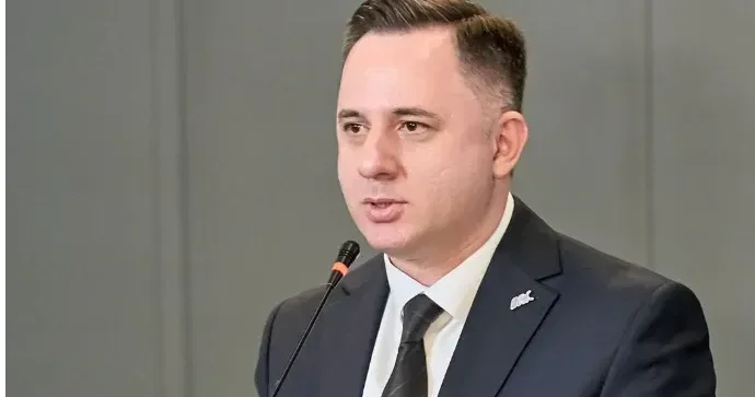 Mənzil qiymətləri ilə bağlı gözləntilər alt üst oldu: Vüqar Oruc eniş ehtimalını qiymətləndirdi