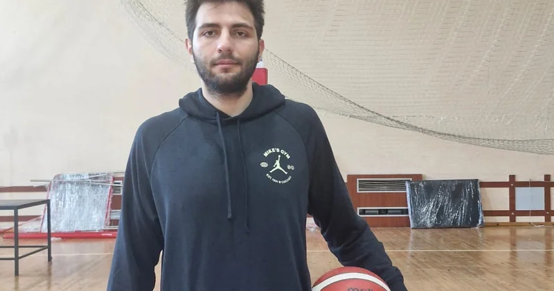 “LANDAU Lions” millimizin üzvünü transfer etdi