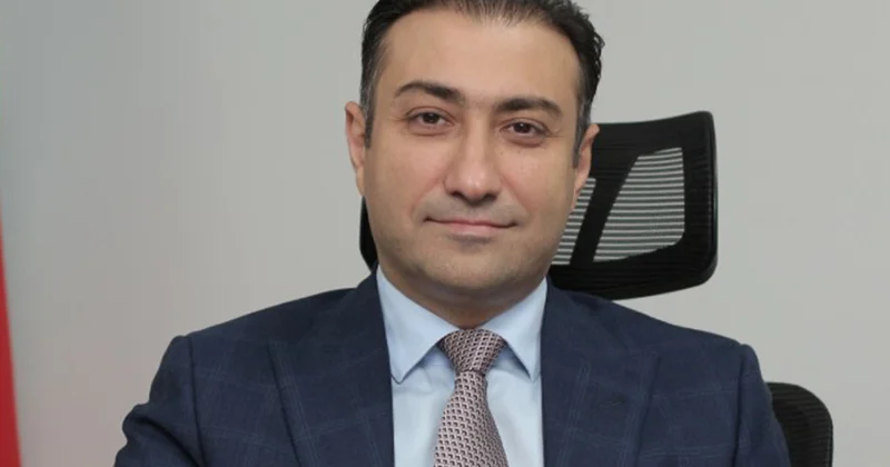 Bu komissiyada TƏBİB i Anar Bayramov təmsil etməyəcək