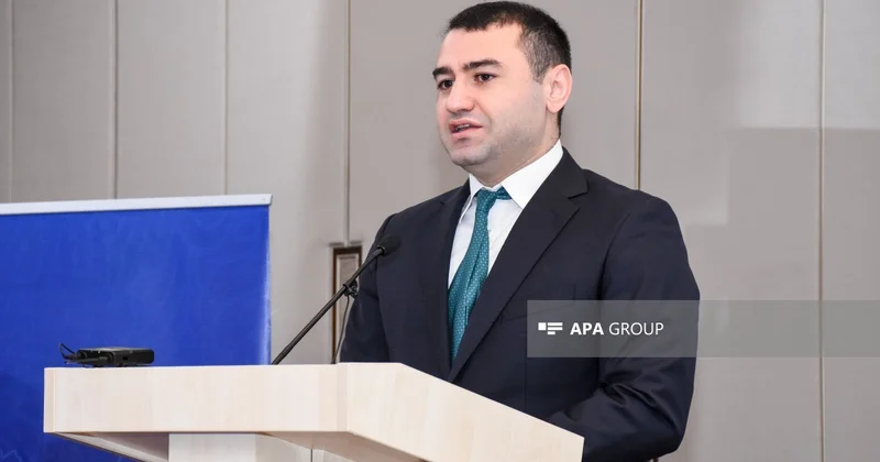 Nazir müavini: Kitabxana mütəxəssislərinin attestasiya nəticələrinin statistikası yaxın günlərdə elan ediləcək