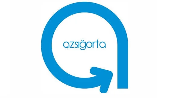 AzSığorta zərər etdiyini açıqlayıb