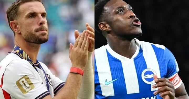 “Çelsi” qocalar evinə çevrilir Azarkeşlərdən sərt reaksiya