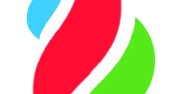 SOCAR ın kredit reytinqi sabitdir