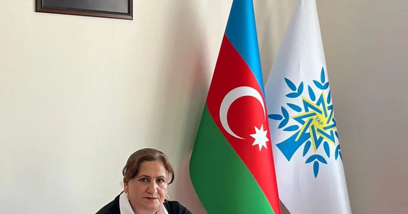 Dövlət dili siyasəti: Ümummilli Lider Heydər Əliyevin misilsiz xidmətləri ŞƏRH