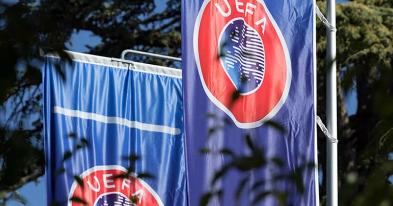 Sabah UEFA reytinqində ölkə əmsalına ən çox töhfə verən klubdur