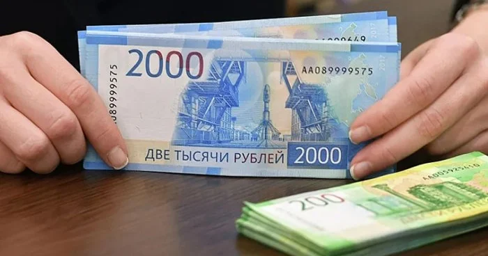 Minlərlə azərbaycanlını narahat edən QƏRAR Rusiyadan ölkəmizə pul göndərmək çətinləşəcək?