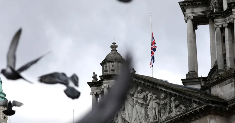 Britaniyada milyonçuların sayı kəskin azaldı: 2008 dən bəri ən aşağı səviyyə