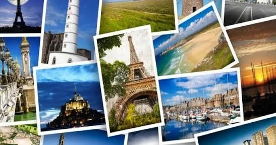 Beynəlxalq turistlərin sayı sürətlə artıb