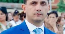 Ukrayna İrandan QİSAS ALIR! Sıradakı hədəf hansı ölkədir?
