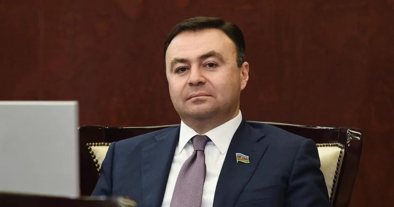 “Son hadisələr göstərir ki, hələ də düzgün nəticə çıxarılmayıb”