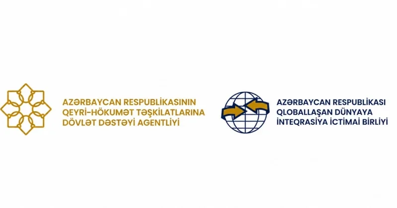 “Tullantıların idarə edilməsində Yaponiya təcrübəsinin təşviqi” adlı layihə uğurlıa yekunlaşıb