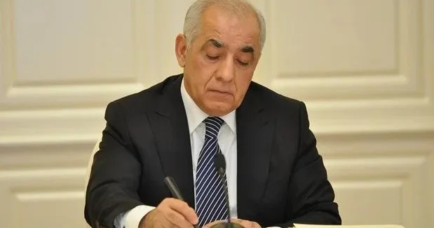 Əli Əsədov hərbi xidmətə çağırış üzrə komissiya ilə bağlı qərarı dəyişdi