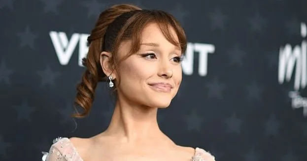 Ariana Qrande hakerlərə qarşı məhkəməyə müraciət etdi: Həbsdə görüşərik