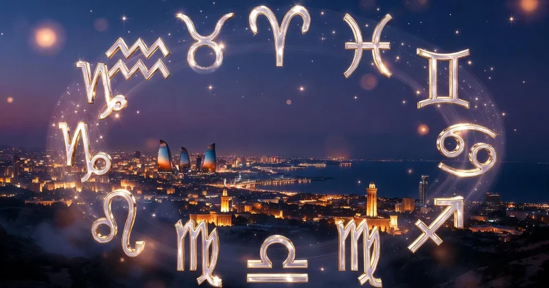 Verdiyi sözü tutmayan 5 bürc SİYAHI
