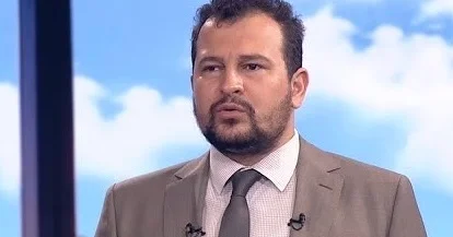 “Bunlar enerjini daha sağlam şəkildə çatdırmaq üçün yeni yollar yaradır”