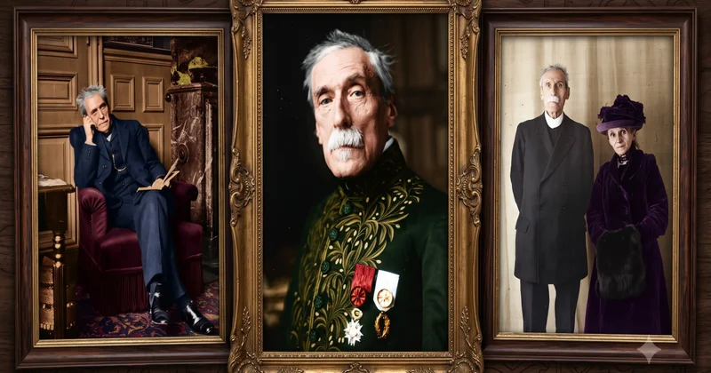 Elmlə dini necə barışdırmaq olar? Qaydalara meydan oxuyan dahi