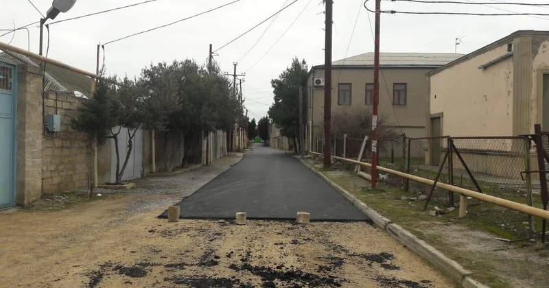 “Hər gedib gəldikcə böyrək daşım silkələnir” Günel üsyan etdi