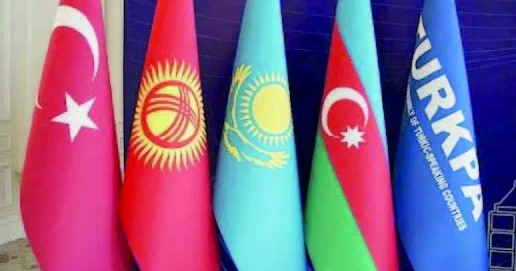 TÜRKPA beynəlxalq hüququn müdafiəsində
