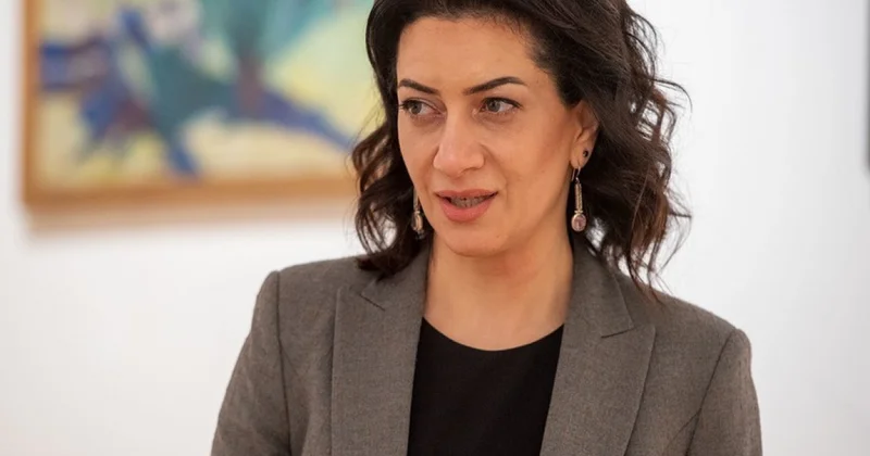 Paşinyanın həyat yoldaşı sosial şəbəkə üzərindən təhdidlər aldığını bildirib, prokurorluq araşdırmalara başlayıb