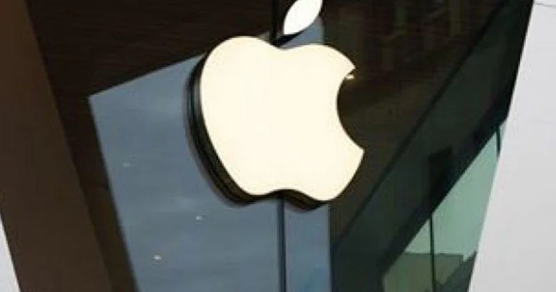 Apple yenidən birinci oldu